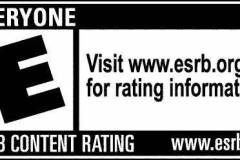 ESRB