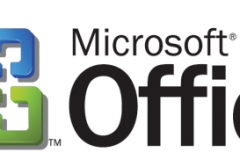 Microsoft Office Suite